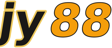 jy88 logo