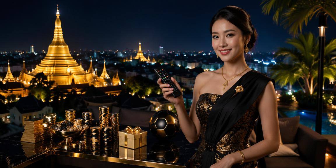 jy88 Magic Wand ကျမ်းစာအုပ်များ ကစားခွင့် အစီအစဉ်များ