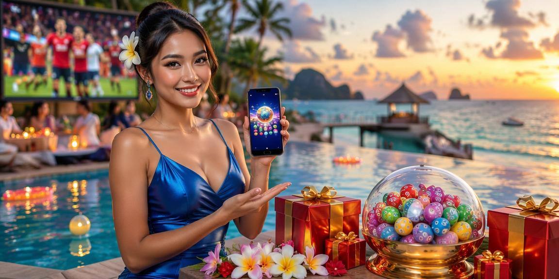 jy88 mobile gaming