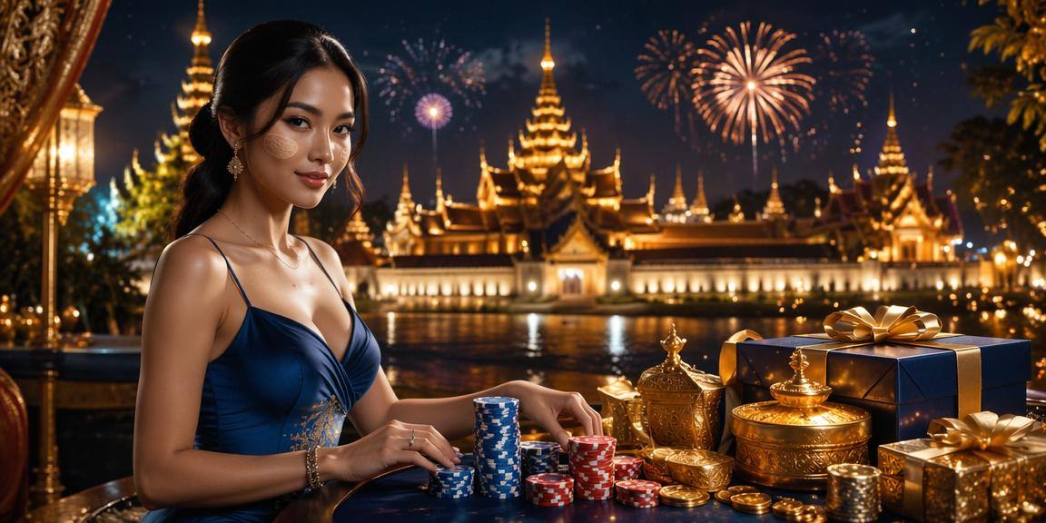 jy88 jy88 တွင် သင့်အသုံးဝင်သည့် အမေးအဖြေများ